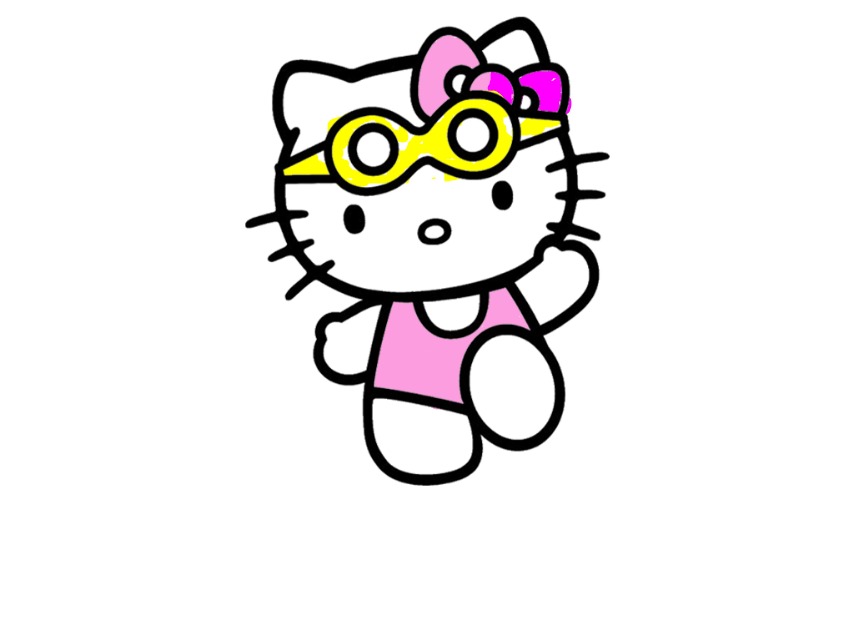 bojanke_1750881657.png