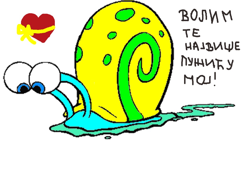 bojanke_1750887385.png