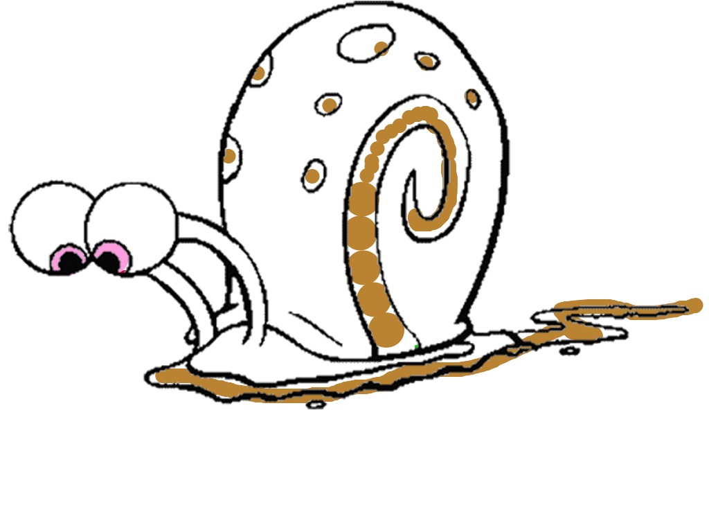 bojanke_1750919025.png