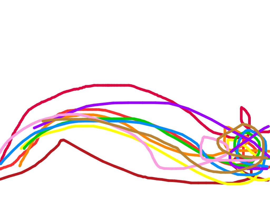 bojanke_1750925290.png