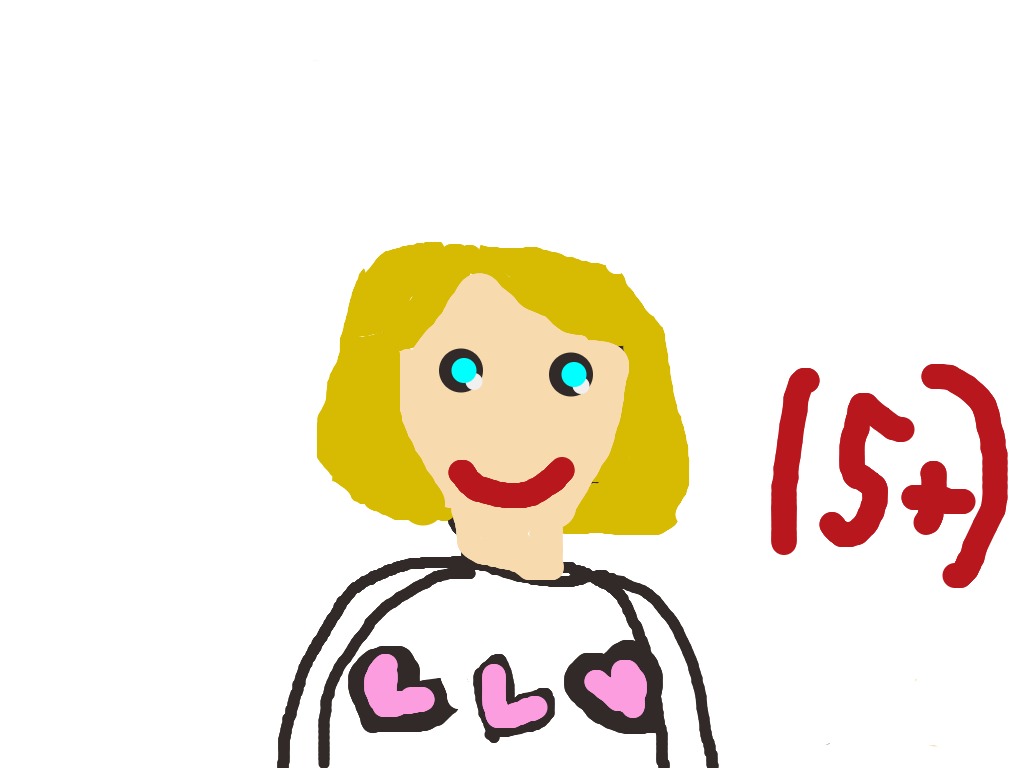 bojanke_1750927141.png