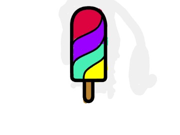 bojanke_1750930775.png