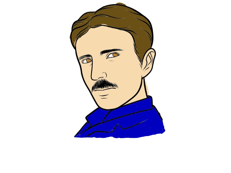 bojanke_1750930861.png