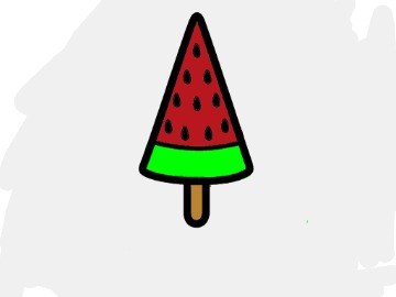 bojanke_1750931071.png