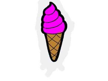 bojanke_1750931203.png