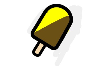bojanke_1750931318.png