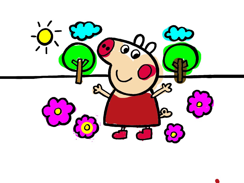 bojanke_1750933665.png