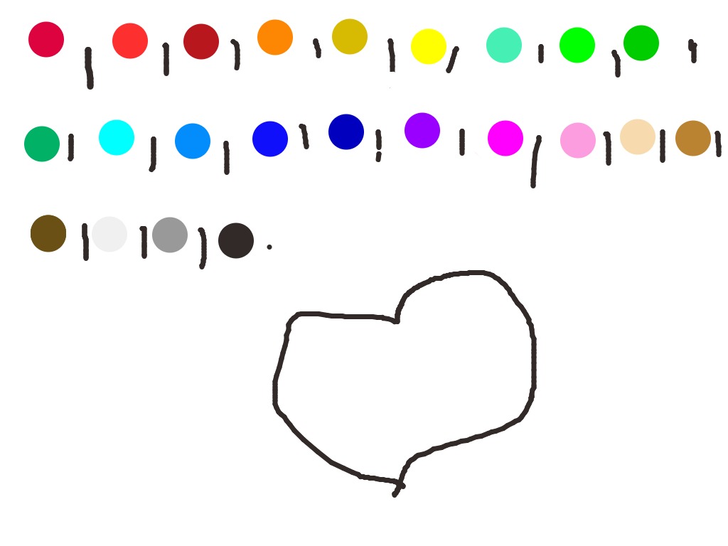 bojanke_1750934134.png