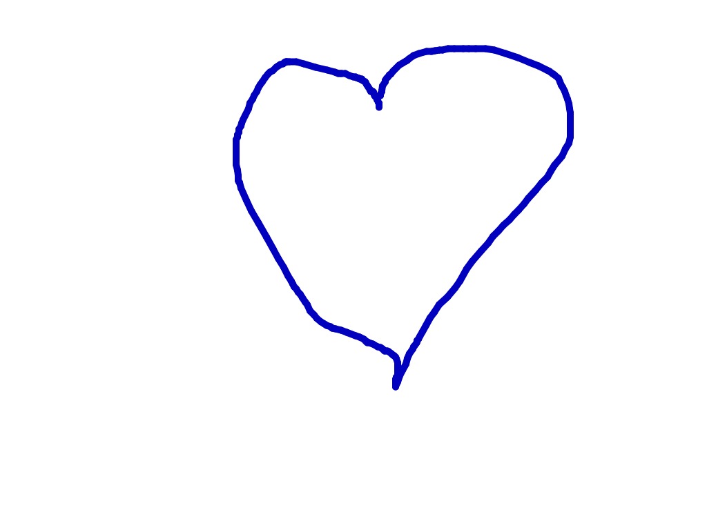 bojanke_1750934661.png