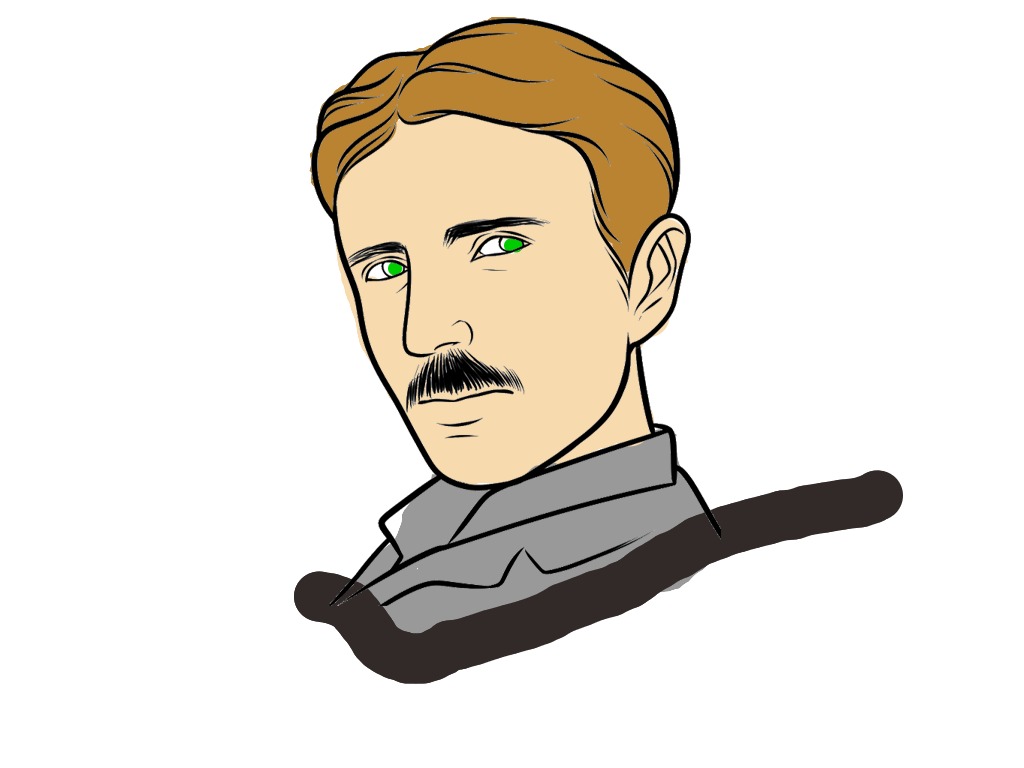 bojanke_1750935749.png