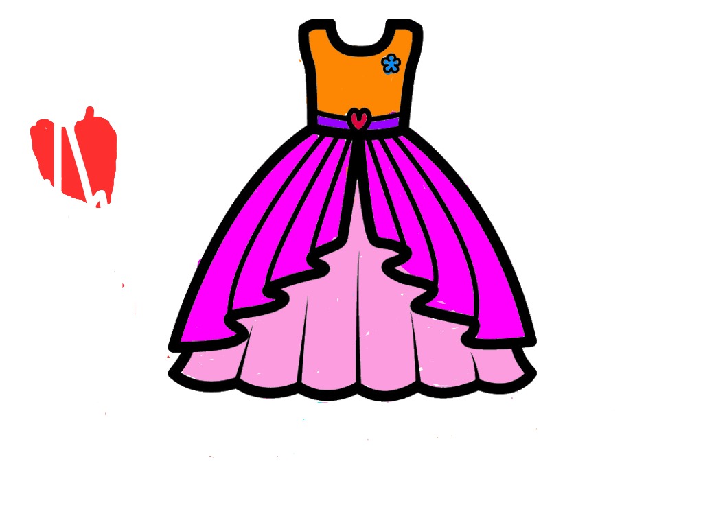 bojanke_1750943095.png