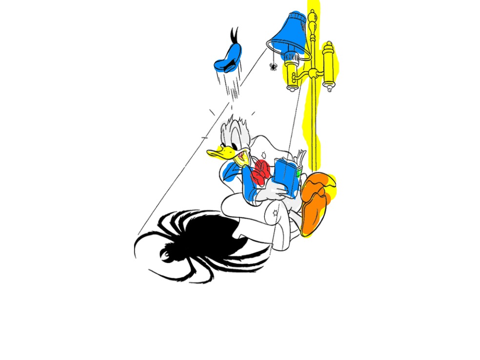 bojanke_1750945924.png