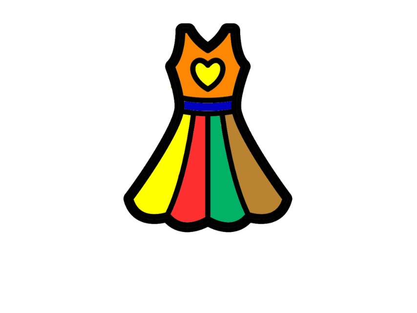 bojanke_1750947499.png