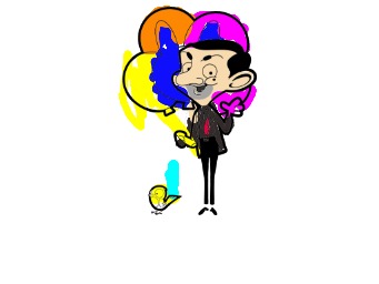 bojanke_1750948863.png