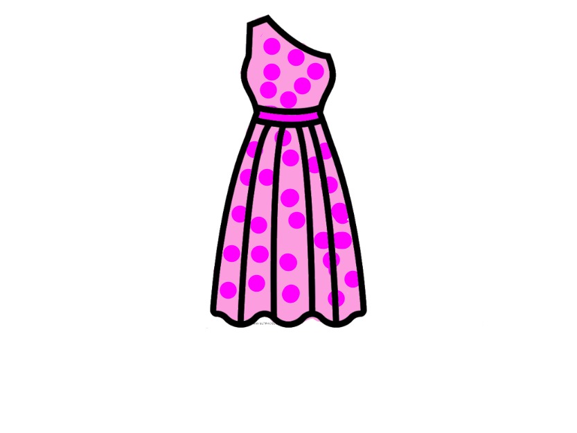 bojanke_1750951345.png