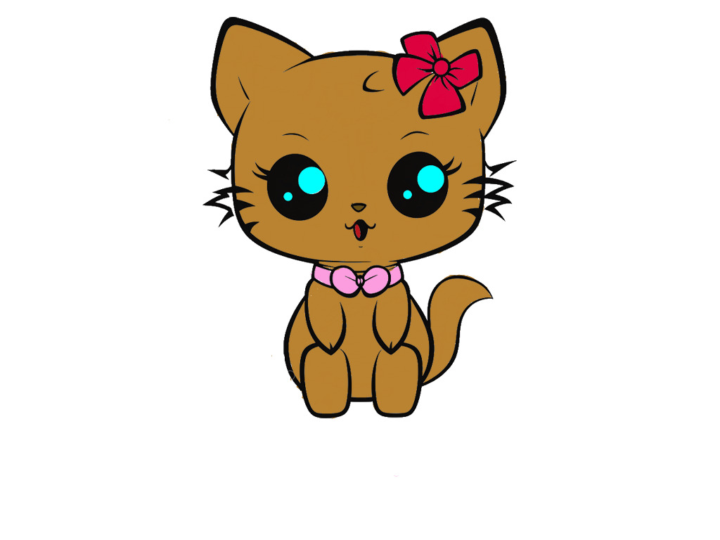 bojanke_1750962735.png