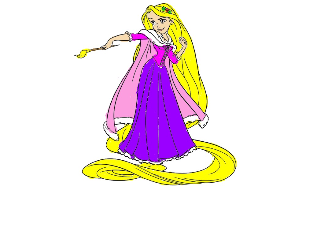 bojanke_1750974813.png
