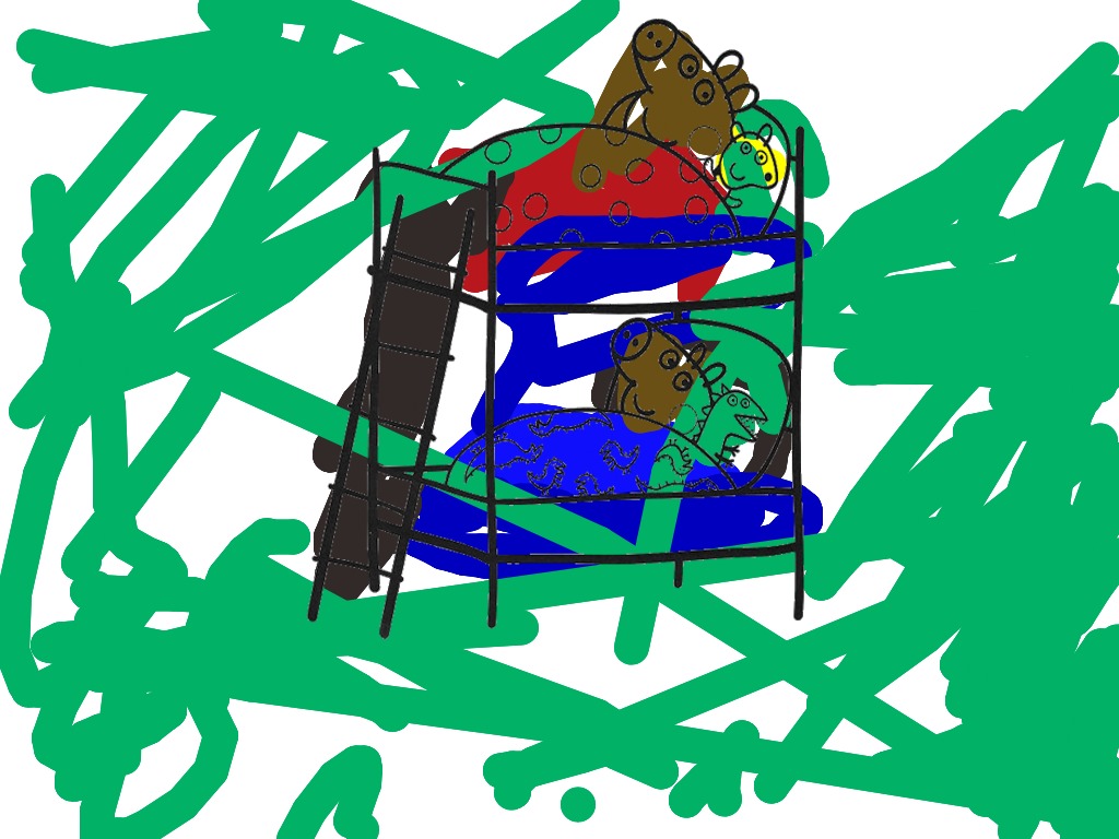 bojanke_1751016762.png