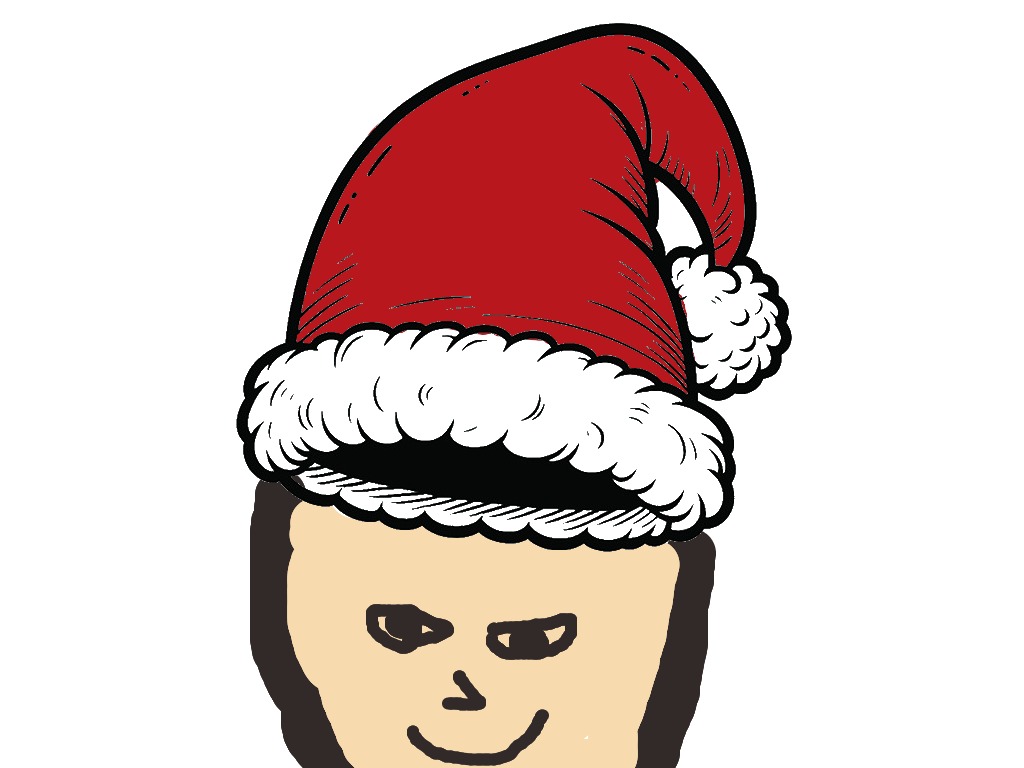 bojanke_1751019459.png