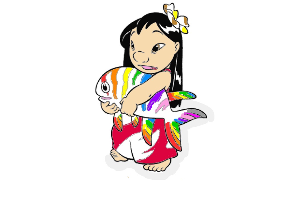 bojanke_1751021335.png