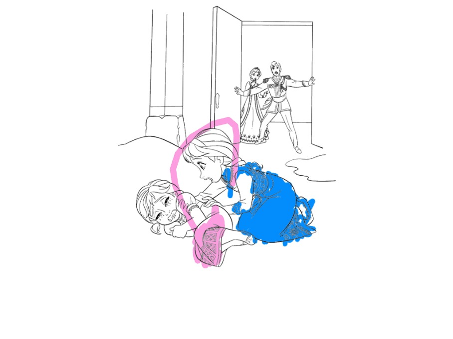 bojanke_1751021732.png