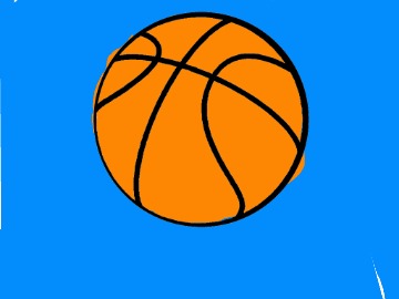 bojanke_1751021946.png