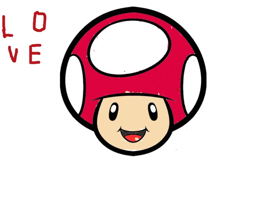 bojanke_1751025730.png