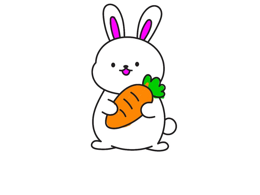 bojanke_1751027880.png
