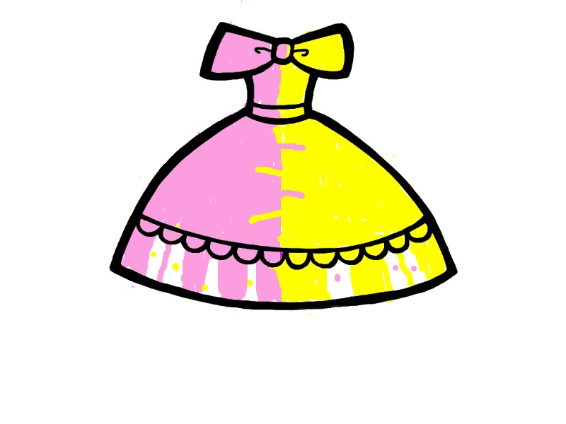 bojanke_1751028192.png