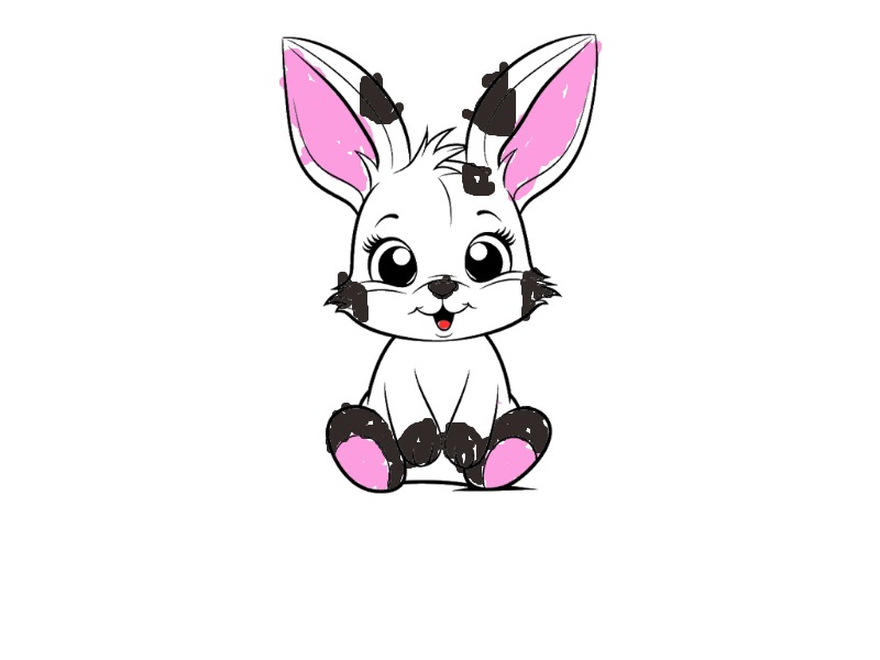 bojanke_1751029247.png