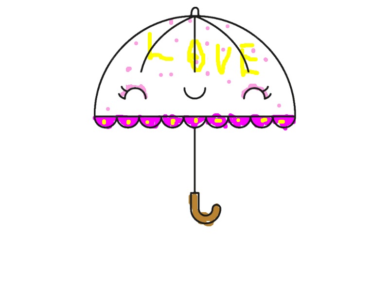 bojanke_1751030147.png