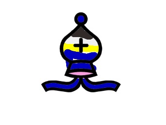 bojanke_1751031932.png