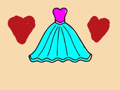 bojanke_1751041788.png