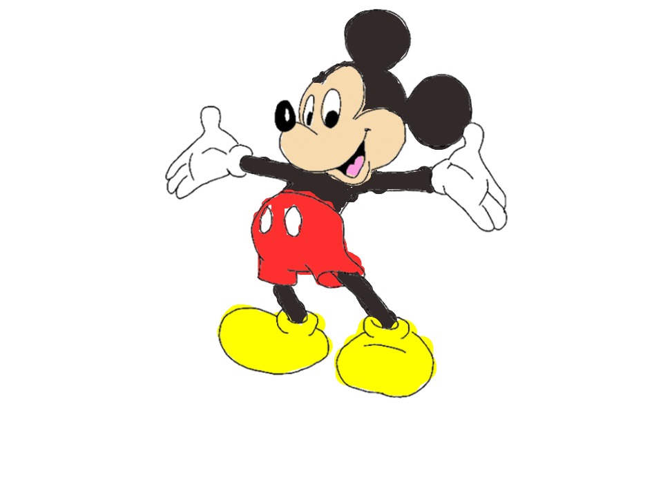 bojanke_1751067897.png