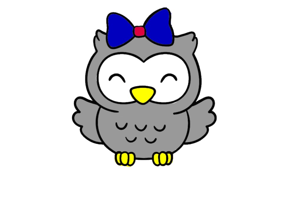bojanke_1751103111.png
