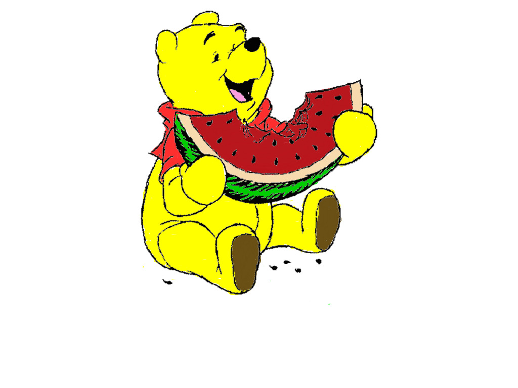 bojanke_1751107307.png