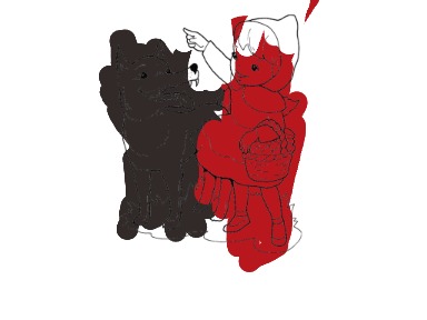 bojanke_1751107732.png