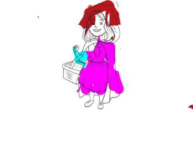 bojanke_1751108244.png
