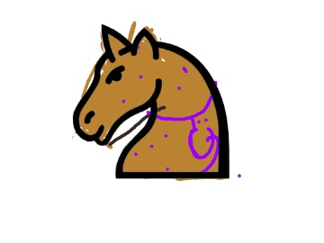bojanke_1751186395.png