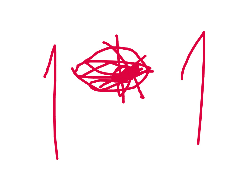 bojanke_1751206029.png