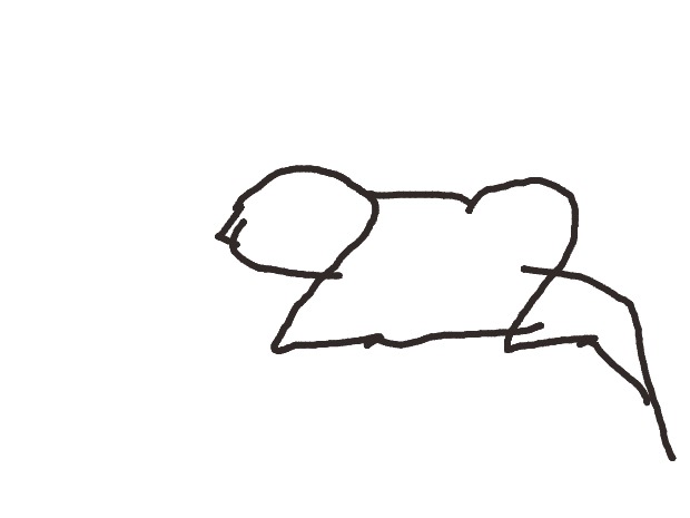 bojanke_1751300525.png