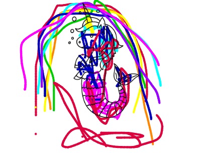 bojanke_1751388271.png