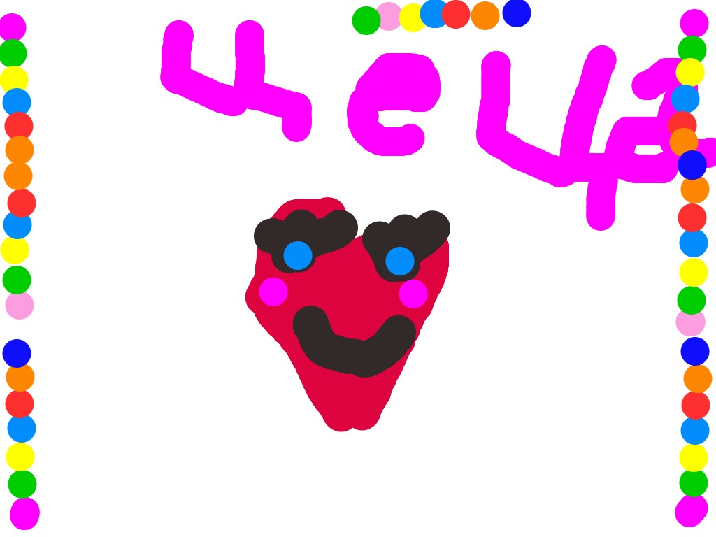 bojanke_1751456367.png