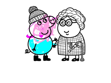 bojanke_1751456594.png