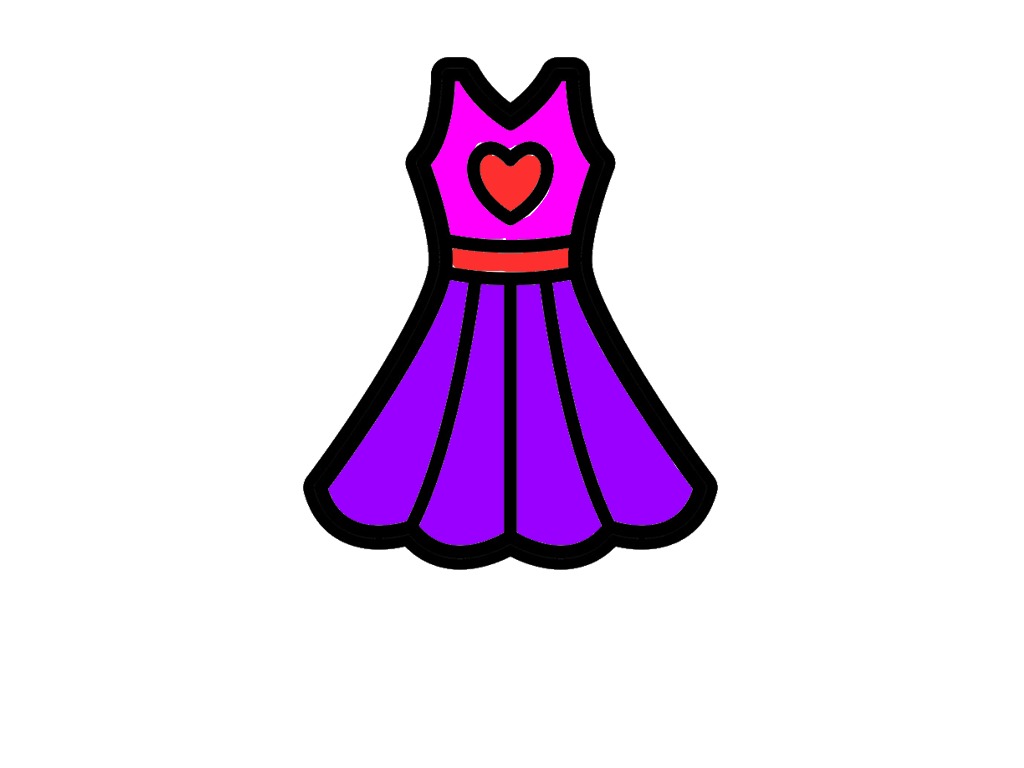 bojanke_1751462214.png