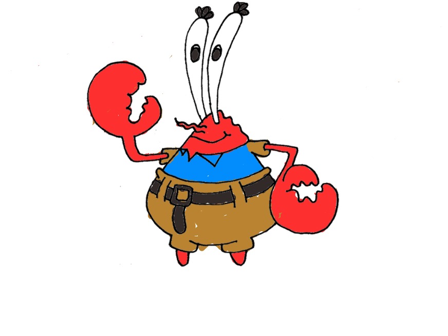 bojanke_1751549977.png