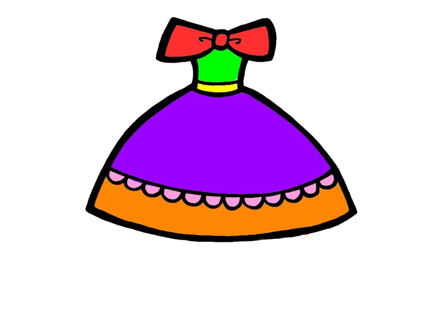 bojanke_1751551419.png