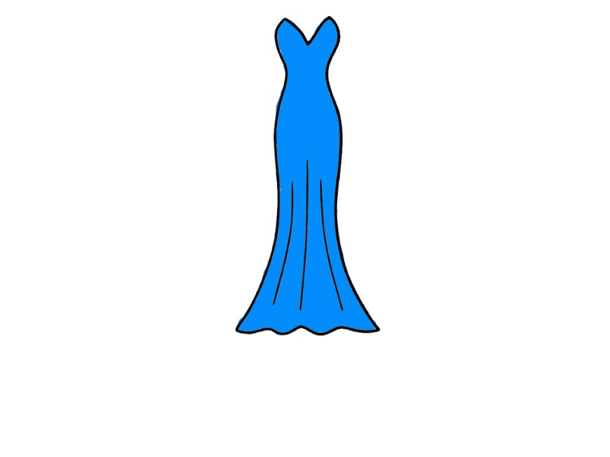 bojanke_1751552272.png