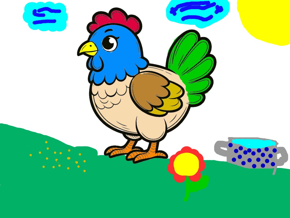bojanke_1751562737.png