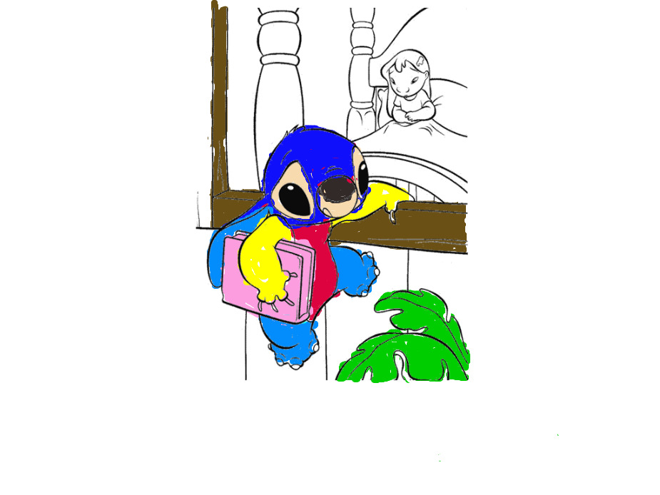 bojanke_1751648715.png